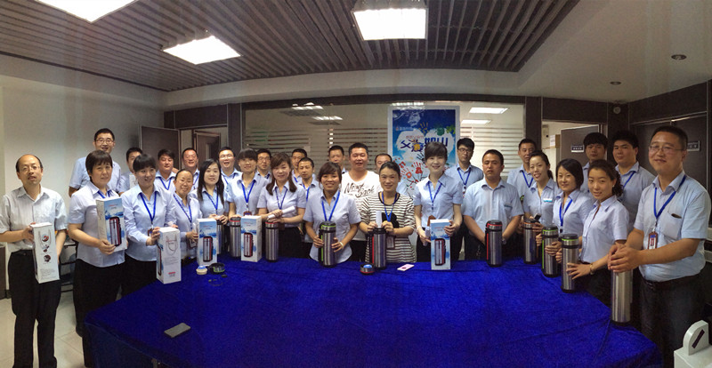 ���׽ں�Ӱ����