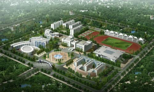 �����ع��ҿ��Ա�׼������Ӣ�������㲥ϵͳ������Ŀ