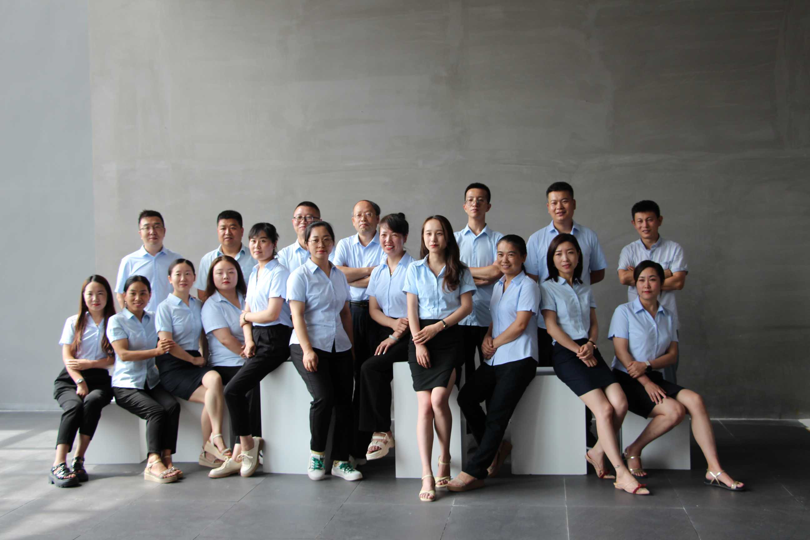 ����ֺ�Ӱ����