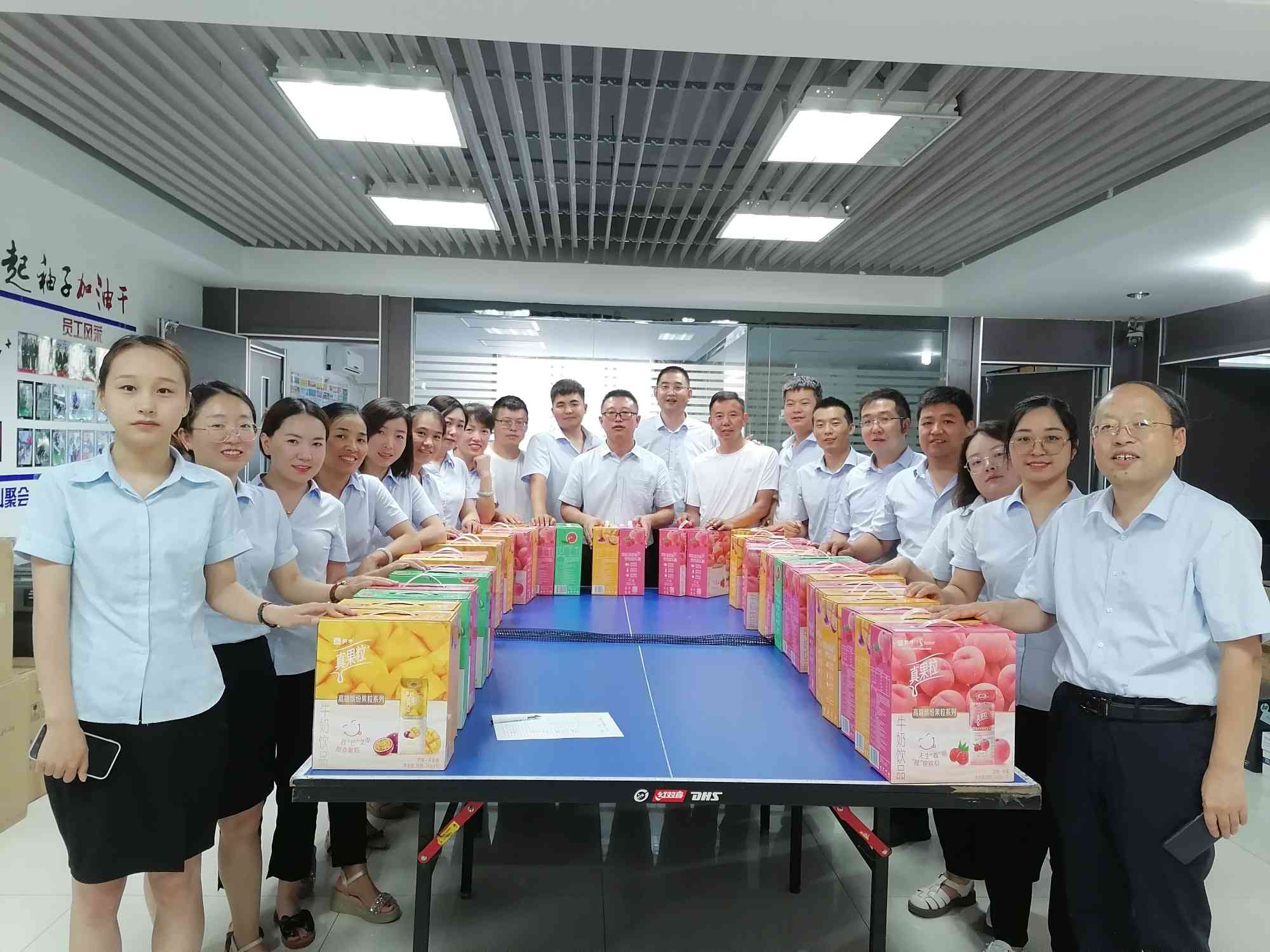 2022���ļ������